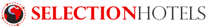 Mchenry-md-hotels Logo image